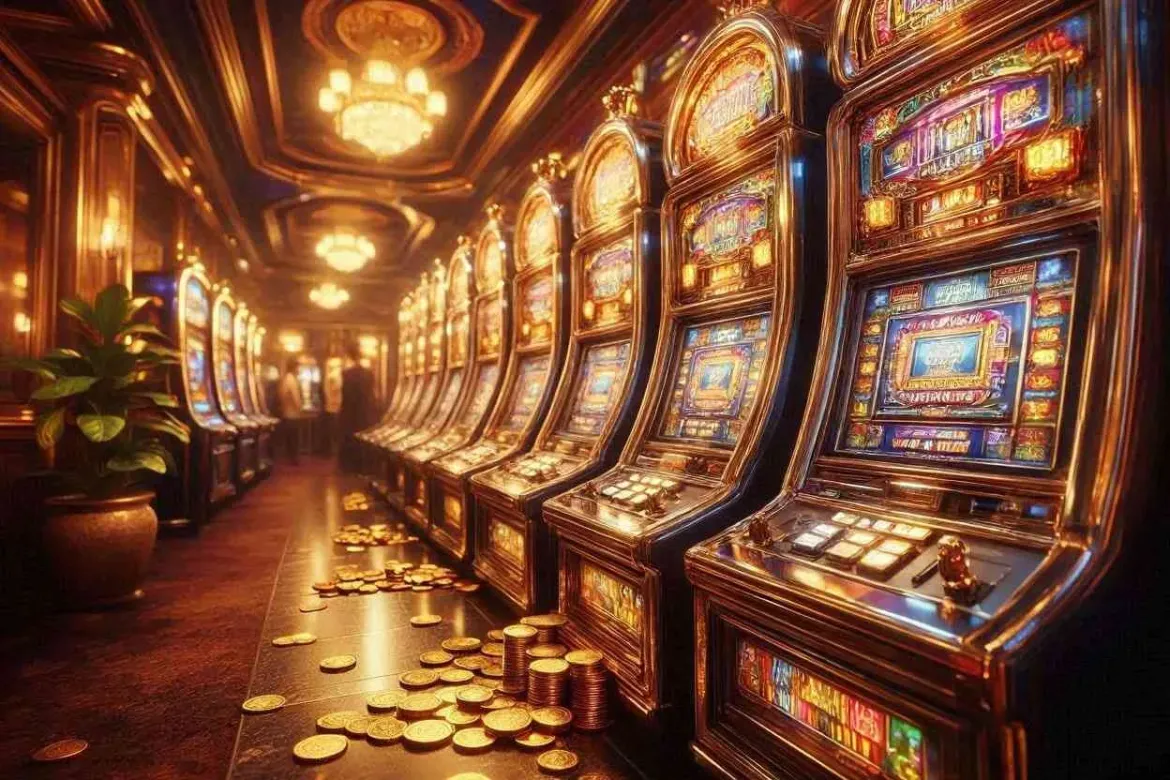 Playzilla Casino